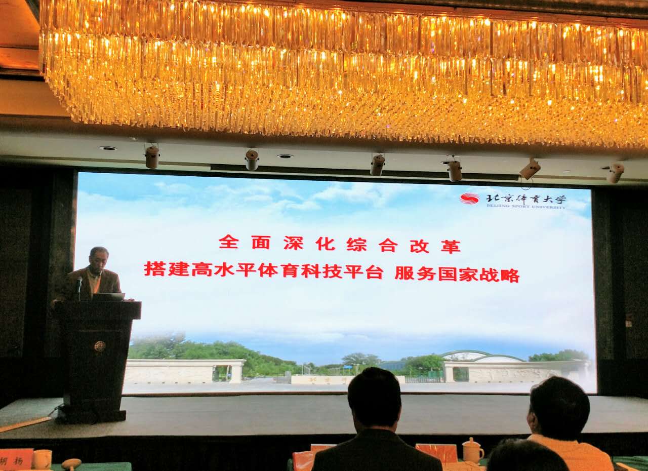 恒峰g22 - 官方网站 -- 天天有惊喜