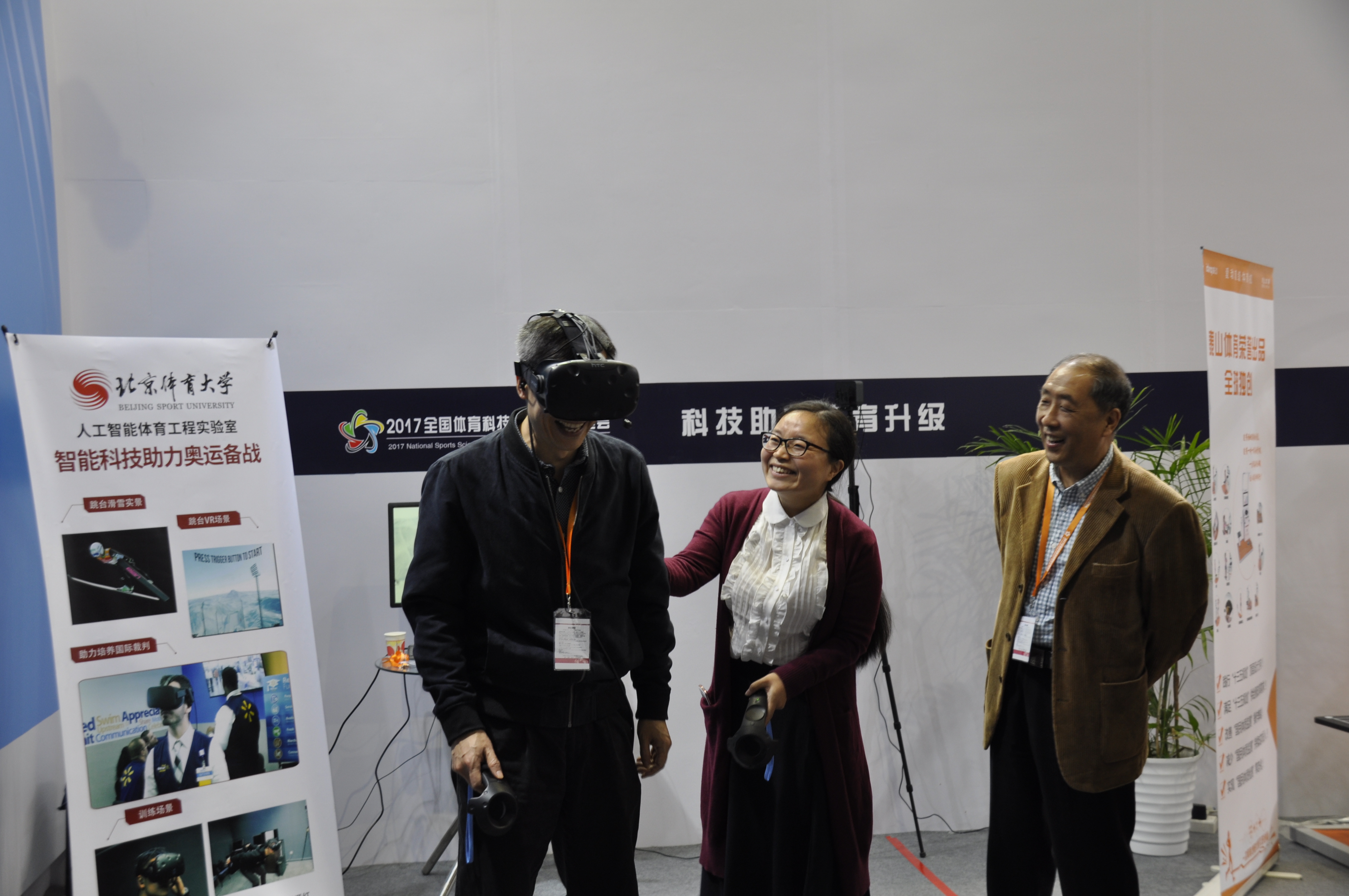 恒峰g22 - 官方网站 -- 天天有惊喜