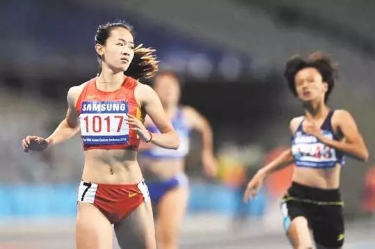 恒峰g22 - 官方网站 -- 天天有惊喜