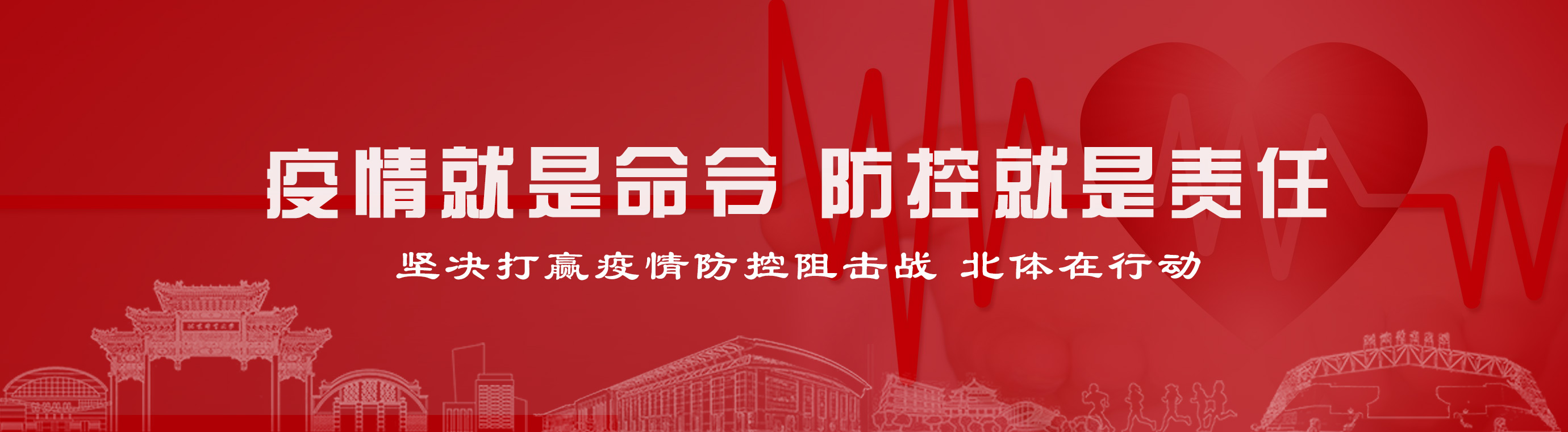 恒峰g22 - 官方网站 -- 天天有惊喜