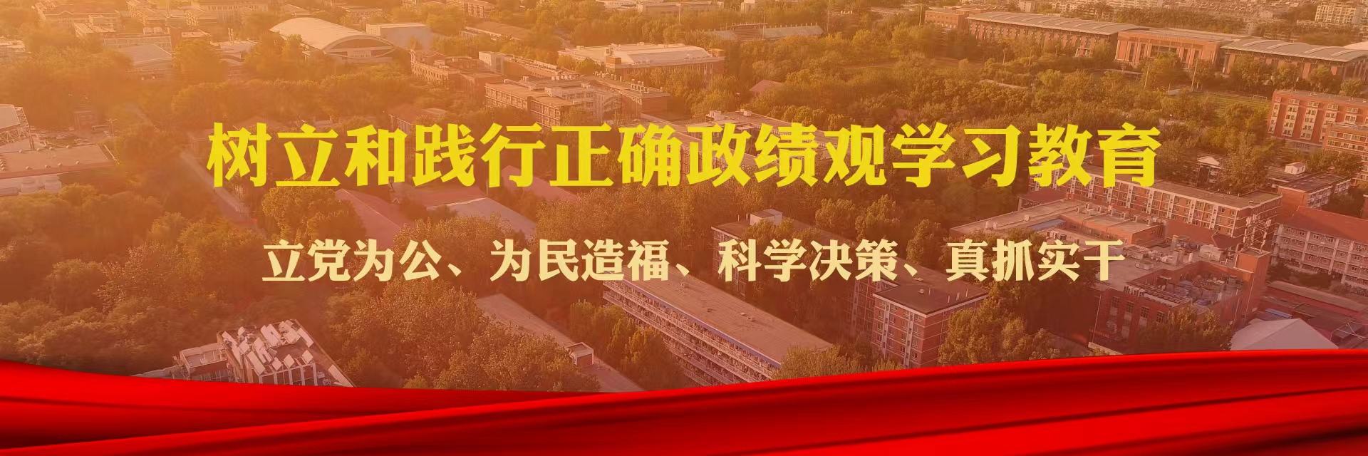 恒峰g22 - 官方网站 -- 天天有惊喜